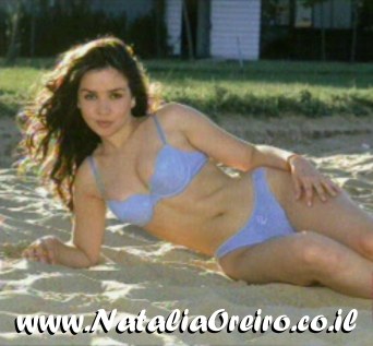 nati